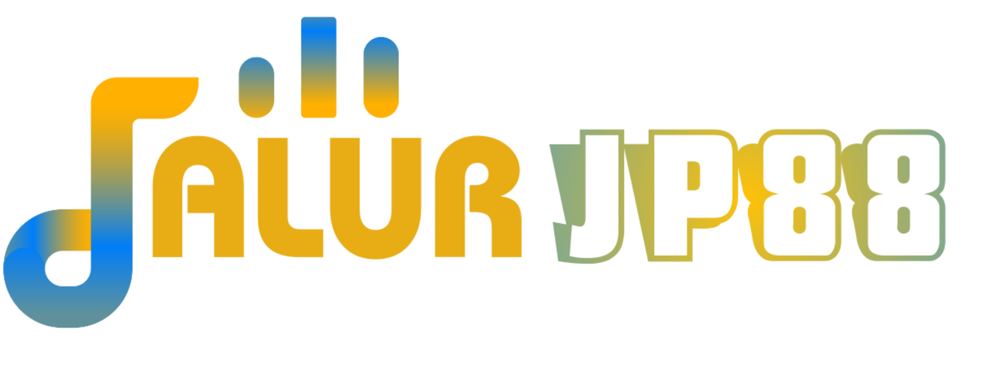 JALURJP88